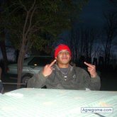 yunter foto #179