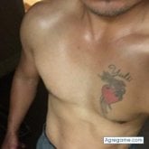 Foto de perfil de jonathansalazar8522