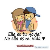 Desireelozada foto #189