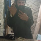 Busco pareja. Busco hacer nuevas