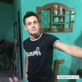 Ver fotos más de fabydiaz