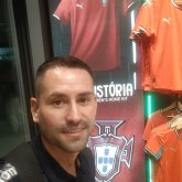 Supervisor. Mujeres hermosas que quieran