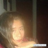 Bran Yolanda, Chica de Amatitlan para Chicas en Agregame.