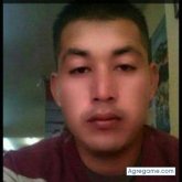 Garcia Camacho Familiacamacho