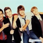 liz2009 chica soltera en Monterrey