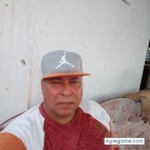 Foto de perfil de Edman909