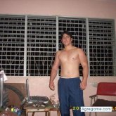 jachang chico soltero en Aguada De Pasajeros
