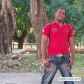 Daikel Arias Labato