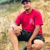 Clintonbanegas123