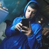 Mujeres mayores de 30. Alegre divertido