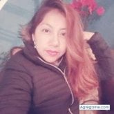 Mujeres solteras en Cotija