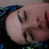 Tublanquito23