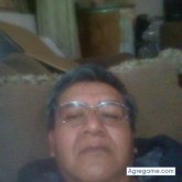 Luigy05