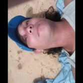 alejandromonteros chico soltero en Aguaray