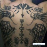 gasc00n chico soltero en Gijón