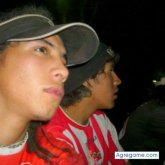 yunter foto #75