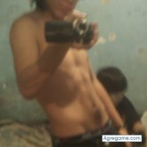 lukitas foto #7