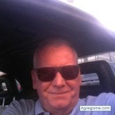 Foto de perfil de Leonidas66