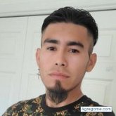 Foto de perfil de josehernandez9777