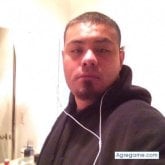 Busco conocer gente. Amistades alguien