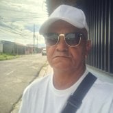 matthewolivares