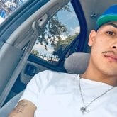 kevingalindo26507