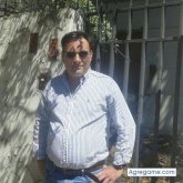 Ver fotos más de felipe502020
