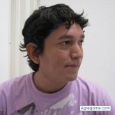 Carlos Vera