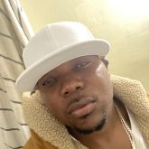 Quiero conocer una mujer que tenga 55 40