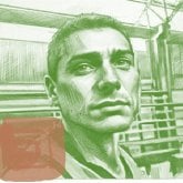 pedrocastellanos9292