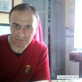 Foto de perfil de QUEBUENOQUEESTOY