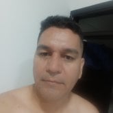 jorge53239