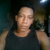 Busco una chica q me entienda y q me