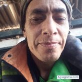 Ver fotos más de Mingoo