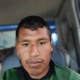 Marco Antonio Gutiérrez Duran