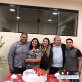 Chatear con carlosmiranda8158 de San Julian