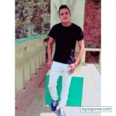 Norberto Luna