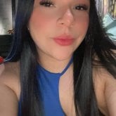 Mujeres solteras en Guayabal
