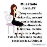 Desireelozada foto #175