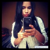 brenda dayana palomino salazar