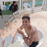 carlosyoelnavarro225