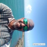 angelramos5524 chico soltero en 