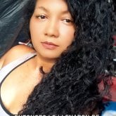 Foto de perfil de Greys92