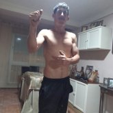 franciscomanuel67639