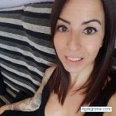 Foto de perfil de rakelcantero