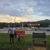 Nada no importa como es si personalidad.