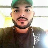 mauriciovillares