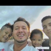 Foto de perfil de jimmyluis