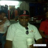henriquez chico soltero en Santo Domingo
