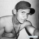 Foto de perfil de maoa